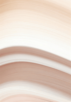 Abstract White – affisch med snyggt motiv, köp enkelt hos Bozetto i flera storlekar