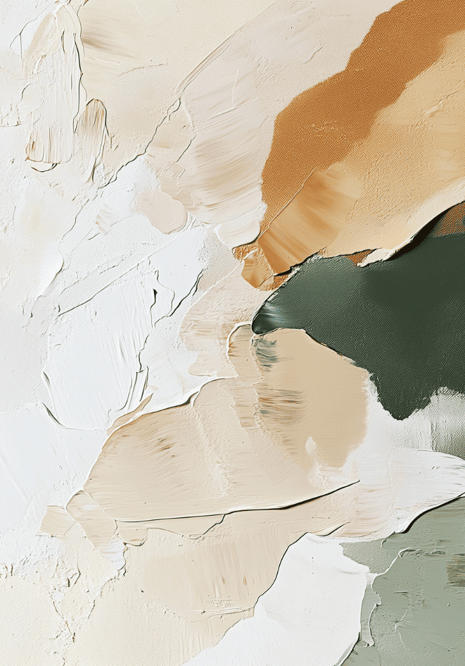 Abstract Colors – köp enkelt hos Bozetto konsttryck i hög kvalitet i hög kvalitet