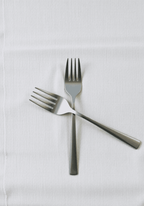 Classic Forks – affisch med snyggt motiv, köp enkelt hos Bozetto i flera storlekar
