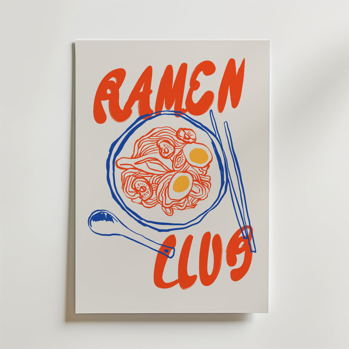 Bundle 3-pack Kitchen Delight – kuraterad postercollection som lyfter hemmet hos Bozetto