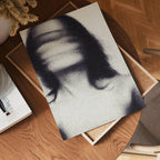 Storleksguide för Blurred Motion – välj din favoritstorlek och beställ hos Bozetto