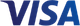 Pokaż