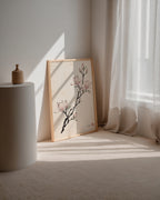 Magnolia By Caroline Engström – i rum 4