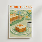 Bundle 2-pack Två Svenska Favoriter – kuraterad postercollection som lyfter hemmet hos Bozetto