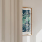 Plakat Kinkou